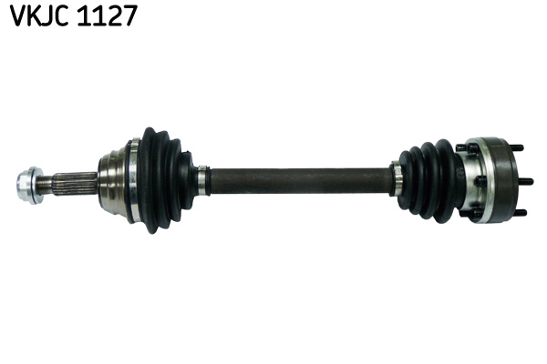 Drive Shaft - VKJC 1127 SKF